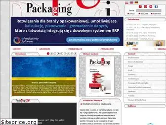 packaging-polska.pl