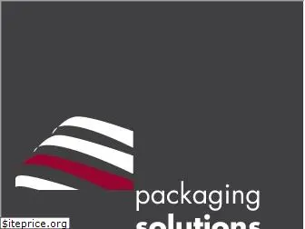 packaging-solutions.at