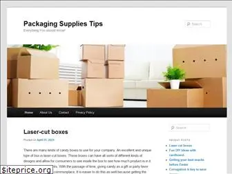 packaging-supplies.com