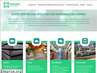 packaging-systems.com