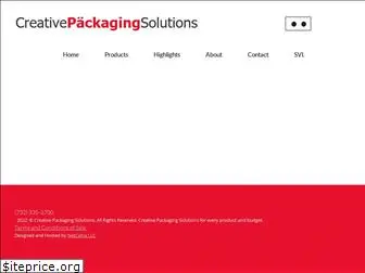 packaging-usa.com