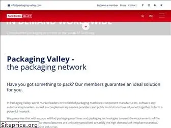 packaging-valley.com