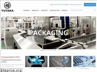 packaging.com.sg