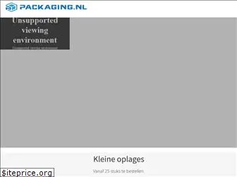 packaging.nl