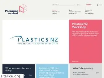 packaging.org.nz