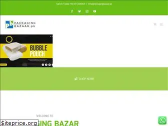 packagingbazar.pk