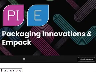 packagingbirmingham.com