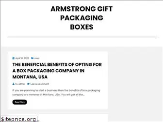 packagingboxesgift.com