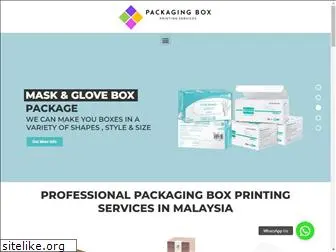 packagingboxprinting.com.my