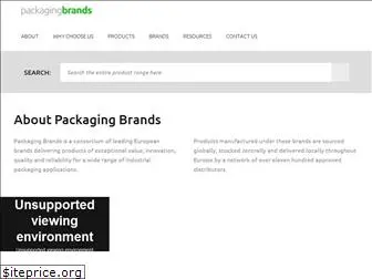 packagingbrands.eu.com