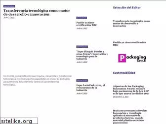 packagingchile.cl