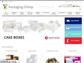 packagingchimp.co.uk