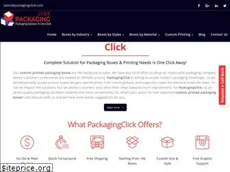 packagingclick.com