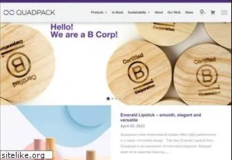 packagingcosmetics.com