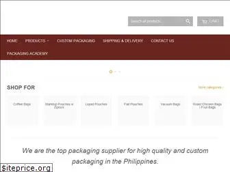 packagingdepotmanila.com