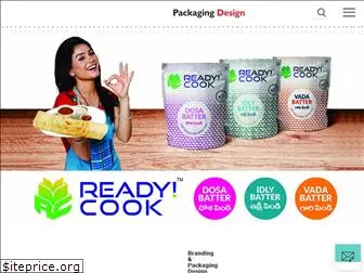 www.packagingdesignindia.com