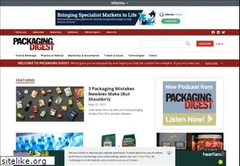 packagingdigest.com