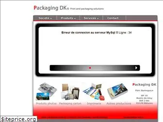 packagingdk.fr