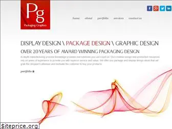 packaginggraphics.net