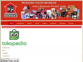 packaginghouse.co.id