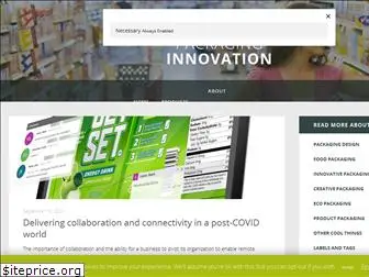 packaginginnovation.com