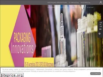 packaginginnovations.pl