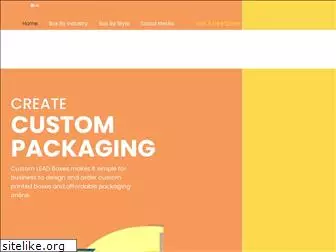 packaginglead.com