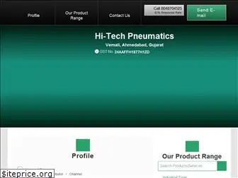 packagingmachineries.in