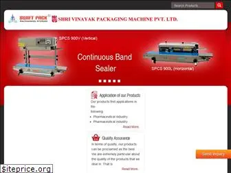 packagingmachineryindia.com