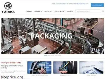 packagingmachines.com.my