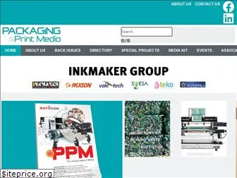 packagingmag.co.za