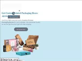 packagingmart.co.uk