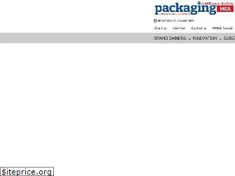 packagingmea.com