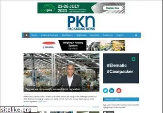 packagingnews.com.au