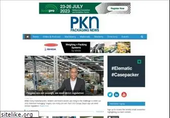 www.packagingnews.com.au