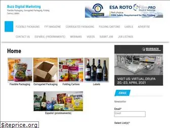 packagingnewsletter.com