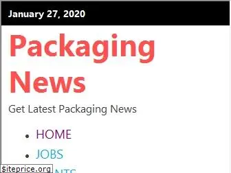 packagingnewsonline.com