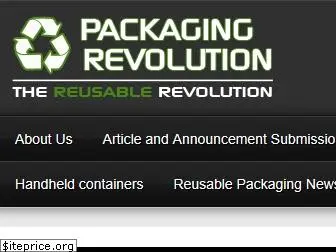 packagingrevolution.net