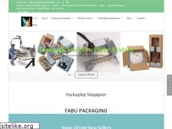 packagingsingapore.com