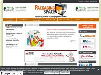 packagingspace.net
