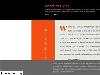 packagingstuffs.blogspot.com