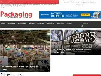 packagingtechtoday.com