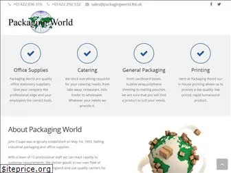 packagingworld.ltd.uk