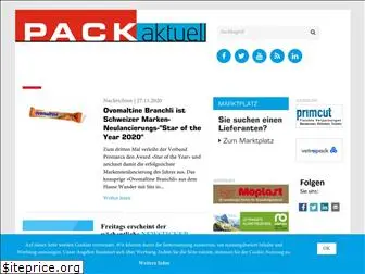 packaktuell.ch