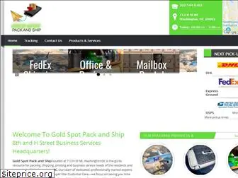 packandshipservices.com