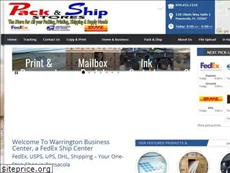 packandshipstores.com