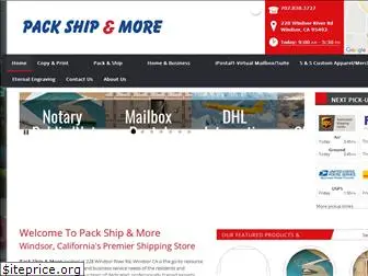 packandshipwindsor.com