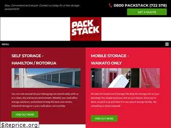 packandstack.co.nz