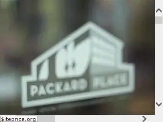 packardplace.us