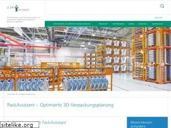 packassistant.de